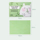 Facial Oil Absorbing Sheets 100-Pack for Makeup and Skin