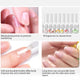 15ml Nail Cuticle Nutrition Oil Repair and Nourish Treatment