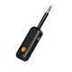Bluetooth 5.2 Wireless Audio Receiver Transmitter 3.5mm AUX