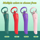 Clitoral Sucking G-Spot Vibrator 3 Sucking Modes