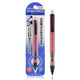 UNI Kuru Toga M5-452 0.5mm Auto-Rotation Mechanical Pencil