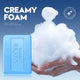 Men's 3-in-1 Moisturizing Soap with Witch Hazel and Aloe