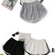 Women's Quick-Dry Running Fitness Shorts
