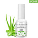 15ml Nail Cuticle Nutrition Oil Repair and Nourish Treatment