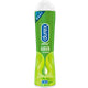 Water-Based Intimate Lubricating Oil Warming