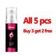 Female Intimate Enhancement Orgasm Gel