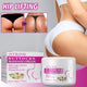 Butt Lift Firming and Enhancement Body Cream