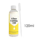 Glass Cutter Cutting Oil 120ml for Glass and Mirrors