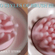 Breast Vibrator and Nipple Stimulator