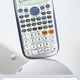 Casio fx-991ES Plus 417-Function Scientific Calculator