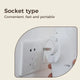 Namste Bluetooth Wall-Mounted Aroma Diffuser 300m3