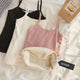 Women's Thermal Underwear Set