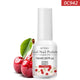 15ml Nail Cuticle Nutrition Oil Repair and Nourish Treatment