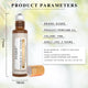Coconut Vanilla Roller Fragrance Oil 10ml