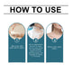 Deep Cleansing Body Soap Bar