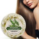 Rosemary Nourishing Hair Shampoo Soap Bar