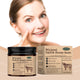 Grass-Fed Beef Tallow Brightening Cream