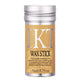 Long-Lasting Waterproof Hair Wax Finishing Styling Stick