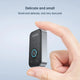 Bluetooth 5.3 Wireless Audio Transmitter Receiver 3.5mm AUX