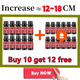 Penis Enlargement Enhancement Cream