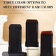 Root Touch-Up Hair Dye Pen Gray Cover