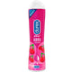 Water-Based Intimate Lubricating Oil Warming