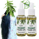 Rosemary Scalp Oil for All Hair Types