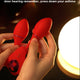 App-Controlled Wearable Vibrator Egg G-Spot