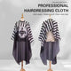Professional Salon Hair Cape Cloth