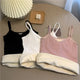 Women's Thermal Underwear Set