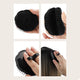 Scalp Shampoo Massage Comb for Hair Root Care