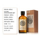 Pure Tea Tree Essential Oil 100% Natural