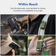 WUBEN G5 400 Lumen RGB EDC Pocket Flashlight
