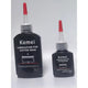 Hair Clipper Blade Oil Anti-Rust Lubricating for Electric Shaver
