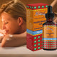 Tiger Balm Massage Oil Vitamin E