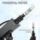 Automatic Thrusting Sex Machine with Dildo