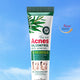 Tea Tree Acne Facial Cream Oil Control
