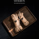 10m Shibari Jute Bondage Rope for Rope Art
