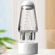 Mini Scalp Liquid Applicator Comb for Hair Growth