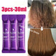 5-Second Keratin Hair Mask Deep Moisture Repair