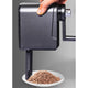 Faber Castell Manual Art Pencil Sharpener for Sketching