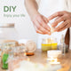 Natural Plant Essential Oil 10ml for Diffuser