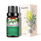 Natural Plant Essential Oil 10ml for Diffuser