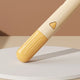 Self-Cleaning Pet Grooming Brush for Dogs and Cats