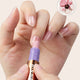 3-in-1 Cuticle Oil Pen for Nail Care and Nourishing