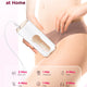 IPL Laser Hair Removal Machine Permanent and Painless