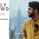 Natural Beard Balm and Growth Oil for Men