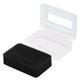 Hair Clipper Blade Oil Anti-Rust Lubricating for Electric Shaver