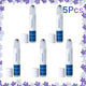 Rollerball Anti-Frizz Nourishing Hair Essence Serum