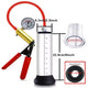Electric Acrylic Penis Enlargement Vacuum Pump